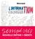 L'Information-consommation