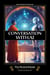 Conversation WIth AI - Evolution of the Universe - Conversations With AI, #2