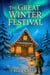 The Great Winter Festival