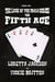 The Fifth Ace - The Luck of The Draw, #2