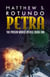 Petra - The Prison World Revolt, #1
