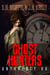 Ghost Hunters Anthology 06 - Ghost Hunter Mystery Parable Anthology