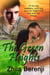 The Green Heights