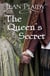 The Queen's Secret - (Queen of England Series)