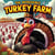 The Incredible Turkey Farm - Thanksgiving books for kids