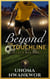 Beyond the Touchline - Viva City FC Books, #3