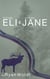 Future Eli & Future Jane - Eli & Jane, #2