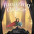 Amazing Grace