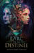 L'Arc de la destinée - La saga de Cassandre et Akoriss, volume 1