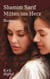 Mitten ins Herz - I Can't Think Straight