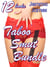 Taboo Smut Bundle 12 Erotica Books - Babysit Me!, #64