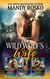 The Wild Wolf's Wife (3 Volumes in 1) - The Wild Wolf's Wife