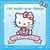 Hello Kitty - Het make-over-feestje