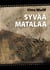 Syvää matalaa