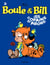 Boule et Bill - Tome 3 - Les copains d'abord
