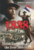 1838 - Blood, Freedom, and the Boer Identity