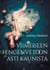 Viimeiseen hengenvetoon asti kaunista - Esseitä, novelleja ja runoja
