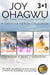 Books 7-9: The New Rulebook & Pete Zendel Christian Fiction Series - Love Christian Fiction, #3