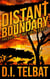 Distant Boundary: Prequel to The COIL Legacy - COIL Legacy, #0