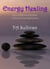 Energy Healing