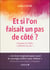 Et si l'on faisait un pas de côté ?