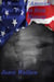 A Touch of America: Four Stories from American History - History and Historical Fiction, #1