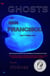 Ghosts Of San Francisco  (Tales Of Eclipse Volume 1) - Tales of Eclipse, #1