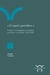 « L’espoir quotidien » - Cultures et imaginaires socialistes en France et en Italie (1944-1949)