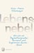 Lebensnebel - Wie ich als Psychotherapeutin Burnout und Depression durchstand