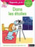 Regarde, je lis - Lecture CP Niveau 3 - Dans  les étoiles