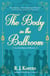 The Body in the Ballroom - An Alice Roosevelt Mystery