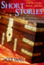 Short Stories: Inspiration, Crime, Drama