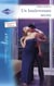 Un bouleversant secret - Seconde chance pour un amour (Harlequin Azur)