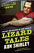 Lizard Tales - The Wit and Wisdom of Ron Shirley