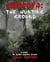 Baroota: The Hunting Ground - The Director series, #1