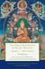 The Great Exposition of Secret Mantra, Volume Three - Yoga Tantra