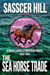 The Sea Horse Trade - Nikki Latrelle Racing Mysteries, #3
