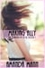 Making Ally: The Feminization of Al, Book 1 - Making Ally: The Feminization of Al, #1