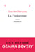 La Fanfaronne