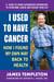 I Used to Have Cancer