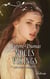 Noces Vikings