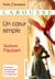 Un coeur simple