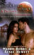 Double Booked with Her Ex & Dragon's Anniversary - Crimson Moon Hideaway