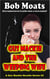 Gus Mackie and the Weeping Wife - Gus Mackie Novella series, #3