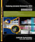 Exploring Autodesk Navisworks 2024, 11th Edition