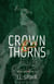 Crown & Thorns Closed Bed Curtains Edition - The Realm, #3