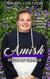 Amish Seeds of Change - Amish Seeds of Change, #1