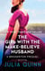 The Girl With The Make-Believe Husband - A Bridgerton Prequel