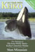 My Time With Keiko