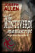The Monteverdi Manuscript
